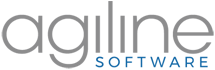Agiline Software Logo