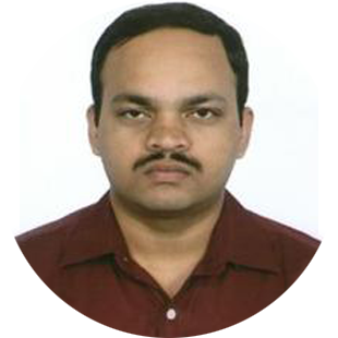 GURUPRASAD