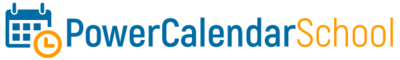 Logo-PowerCalSchool