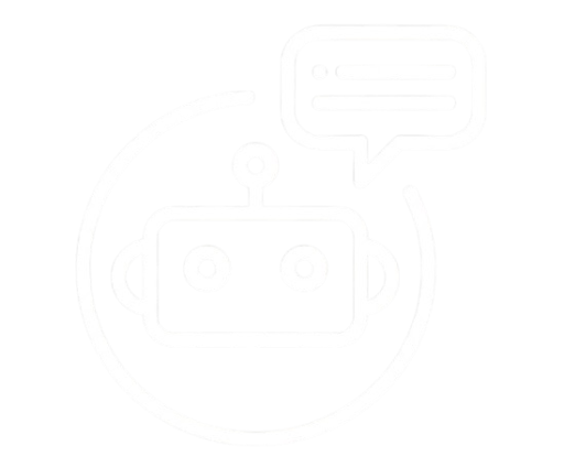 Chatbot Icon